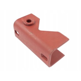 Sheet metal coulter hinge 3045080010 3045 08 001 0