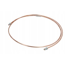 Ham cable 1051051750