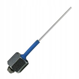 Tool for setting the injection angle Ursus C 360 C360