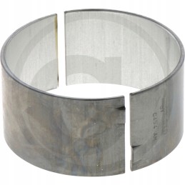 Standard connecting rod bearing 38015457 granite