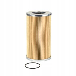 Hydraulic filter cartridge Donaldson P171674
