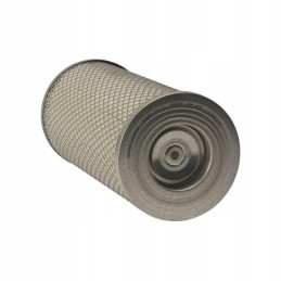 External air filter p140131 af4067