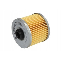 Fuel filter p550745 1168402 5531301 05726779