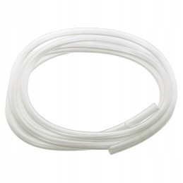 Window washer set 24v, universal set