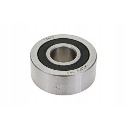Lr52022rs roller bearing