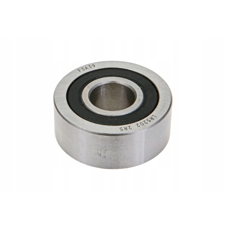 Lr52022rs roller bearing