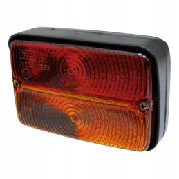 Rear combination lamp 22702394000 cobo
