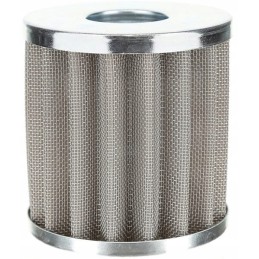 Hydraulic filter sh 52118