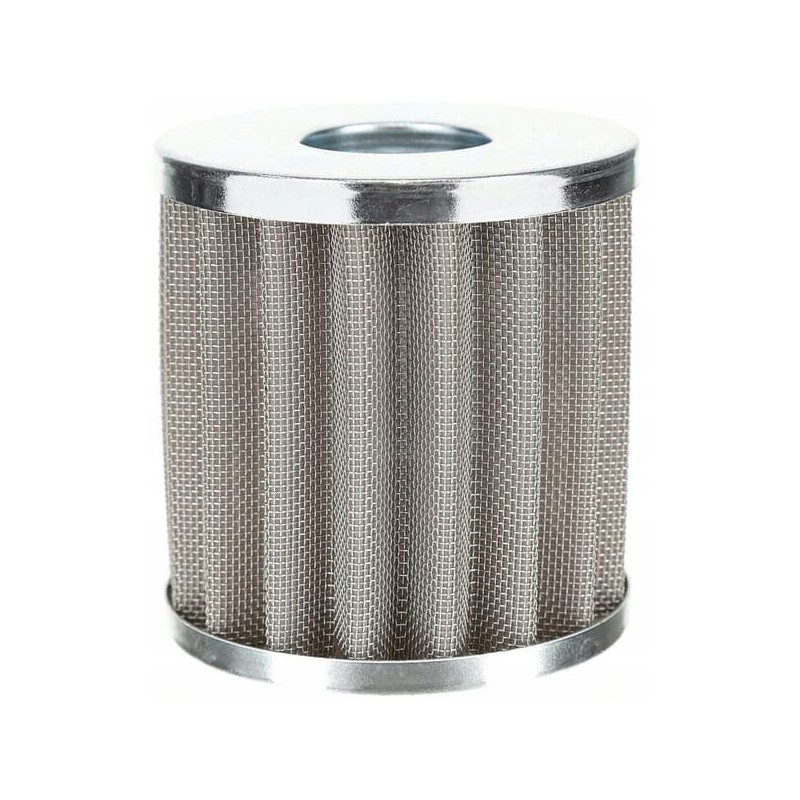 Hydraulic filter sh 52118