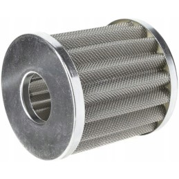 Hydraulic filter sh 52118