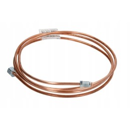 Ham cable 1051061850
