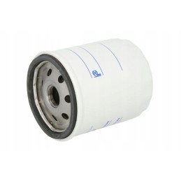 Buick Park Avenue Rende Bolt-On Oil Filter
