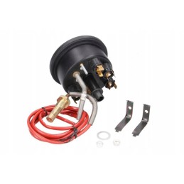 Double pointer c 360 double pointer 50657100