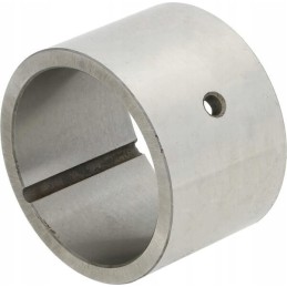 Short gearbox sleeve c 385 80121036n korur