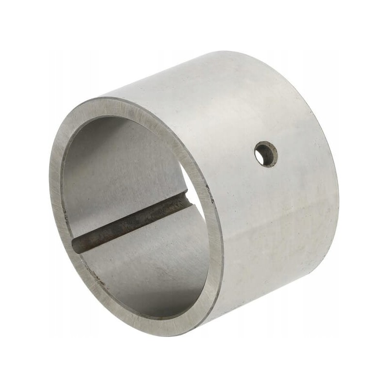 Short gearbox sleeve c 385 80121036n korur