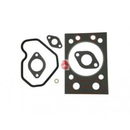 A set of gaskets for one head c 360 original