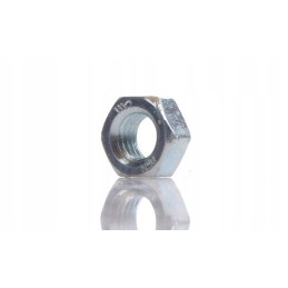 Compressor head stud nut m7 mf3 mf4