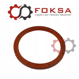 Rear shaft seal perkins 2418f475 2415390