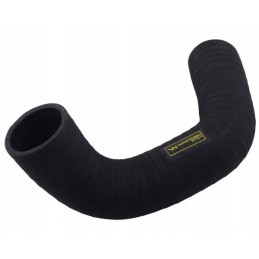 Lower radiator hose T22500 Warynski