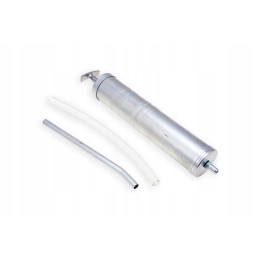 58093 manual suction pump 500 ml