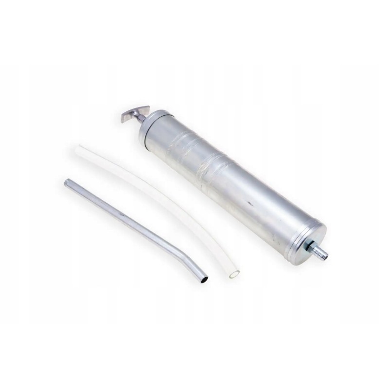 58093 manual suction pump 500 ml