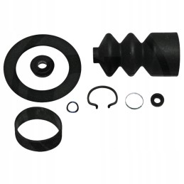 Renault actuator repair kit