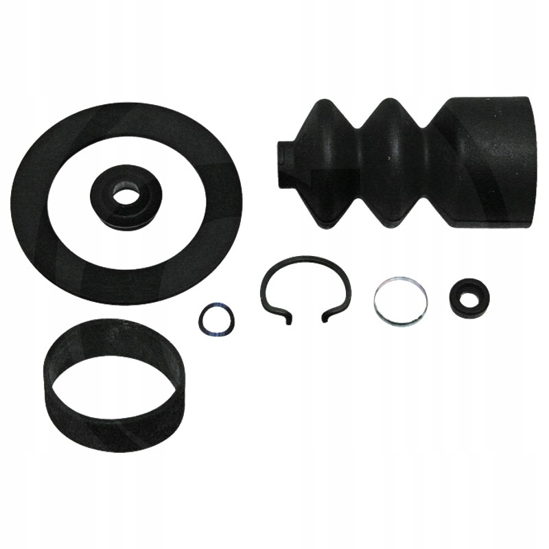 Renault actuator repair kit