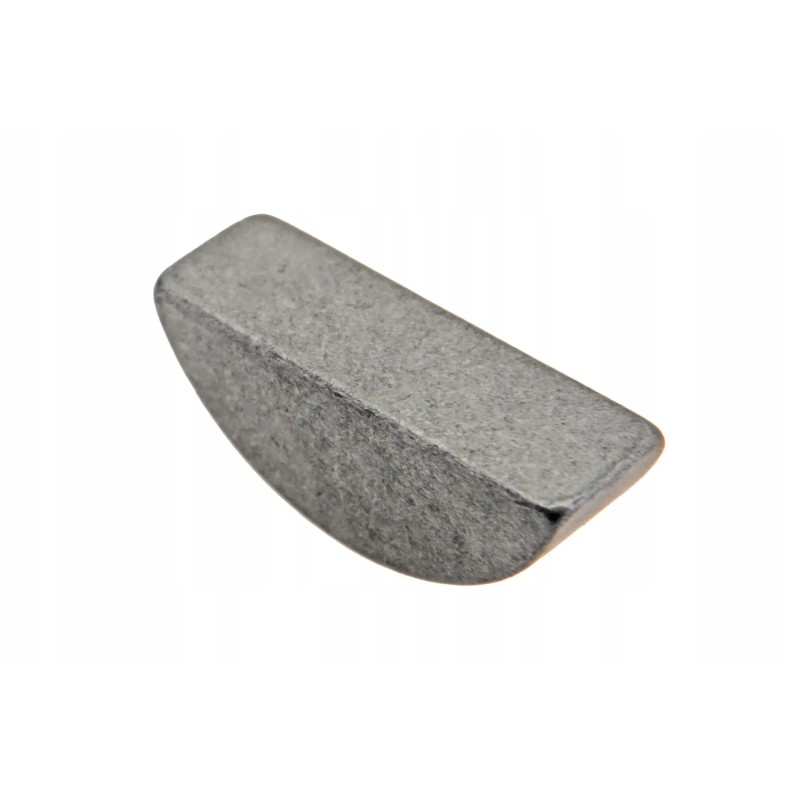 3009738x1 butt groove 4 x 5 x 12 60