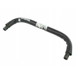 Cab handle zetor 5911 7931 59117931