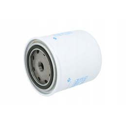 Donaldson Off P550662 fuel filter
