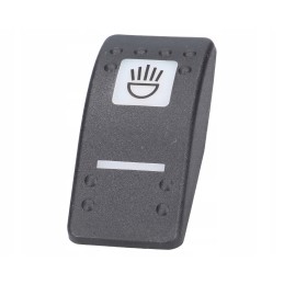 Light switch key jcb fastrac 701 58838
