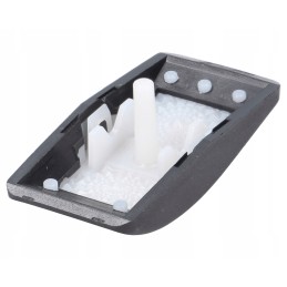 Light switch key jcb fastrac 701 58838