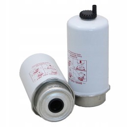 Fuel filter massey ferguson 3600 series 4224701m1