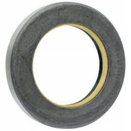 Sealant Claas Renault Polosi 40x62x10 2 1529