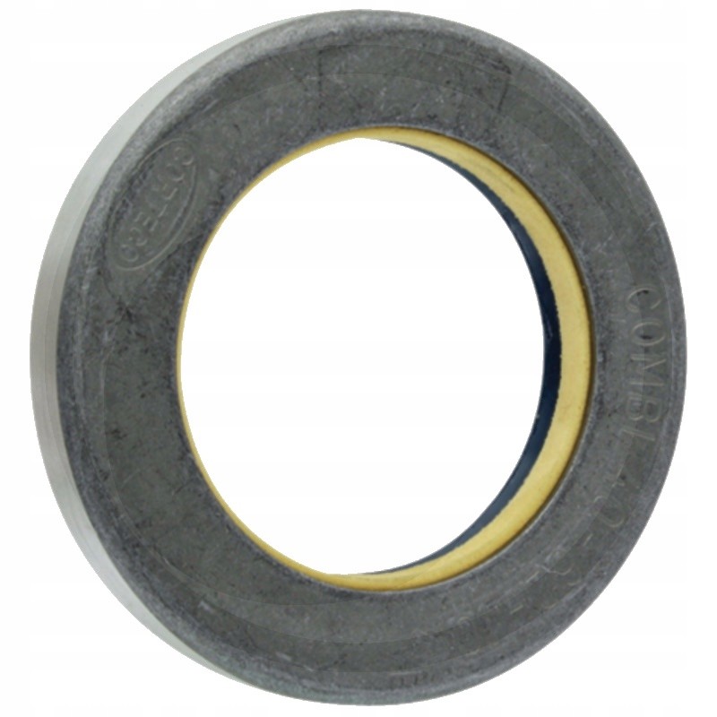 Sealant Claas Renault Polosi 40x62x10 2 1529