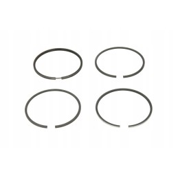 Goetze piston ring set 08 322000 00