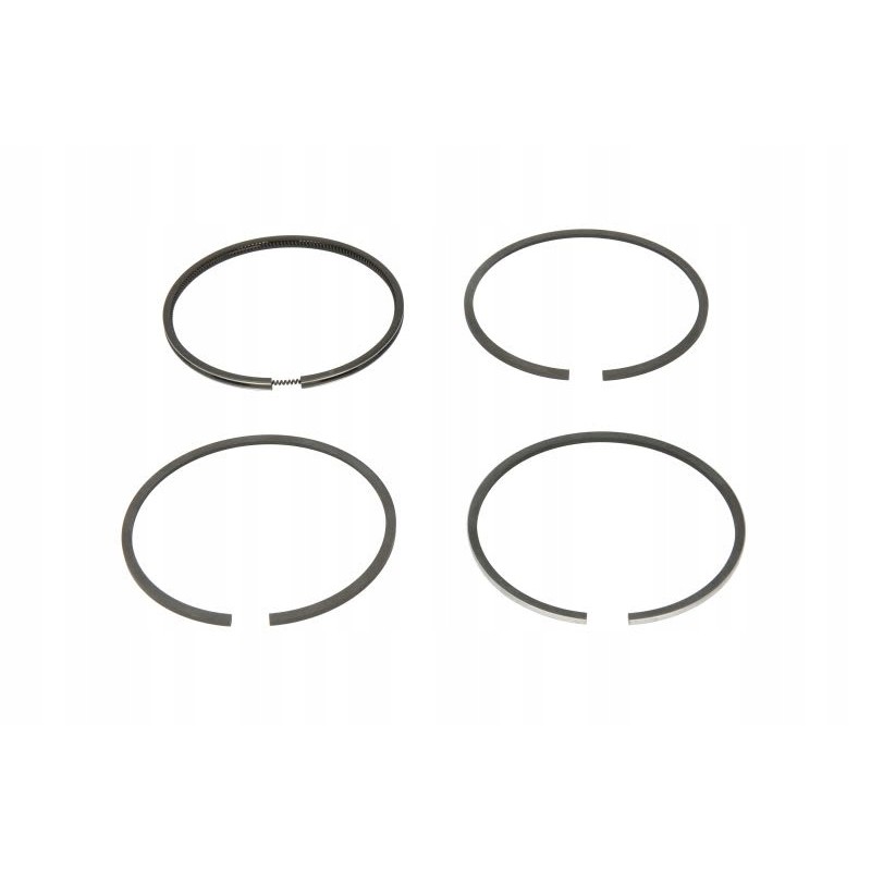 Goetze piston ring set 08 322000 00