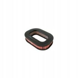 SL81172 air filter SF filter replaces SA12174