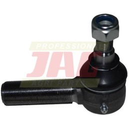 Galka targanca premium rota ah21345