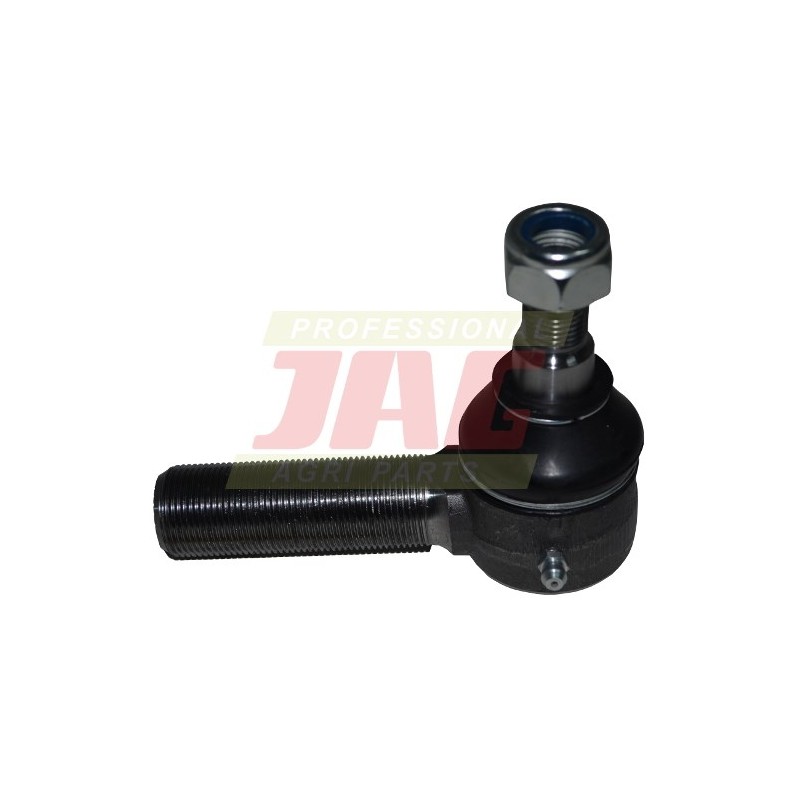 Galka targanca premium rota ah21345