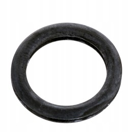Fragocov Zetor 5011 brake pump seal