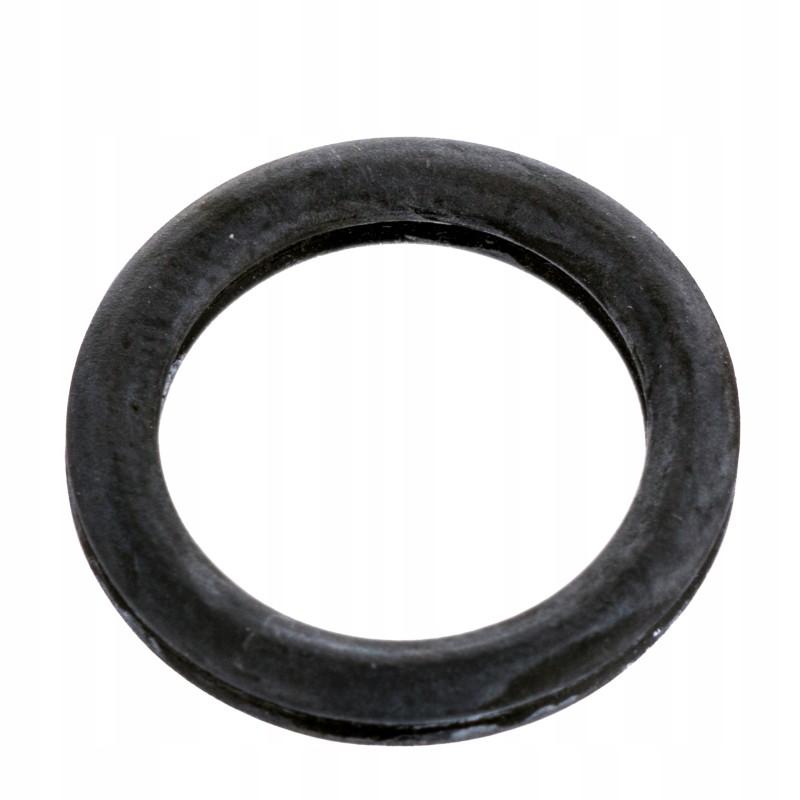 Fragocov Zetor 5011 brake pump seal