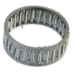 Bearing k40x45x17 main shaft zetor c 360 97192