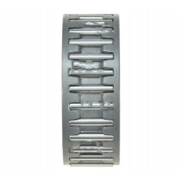 Bearing k40x45x17 main shaft zetor c 360 97192