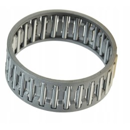 Bearing k40x45x17 main shaft zetor c 360 97192