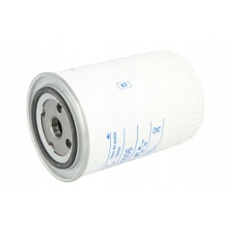 Screw-on oil filter case steyr 500 600 700