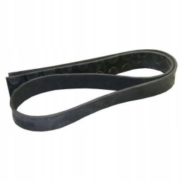 Keyboard set 50505124 c 360 650211 50506500