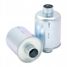 Hydraulic filter 7700032633 244198110