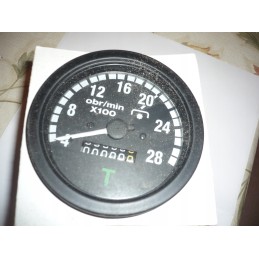 Engine hour counter mtg 360 330 50657150