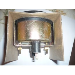 Engine hour counter mtg 360 330 50657150